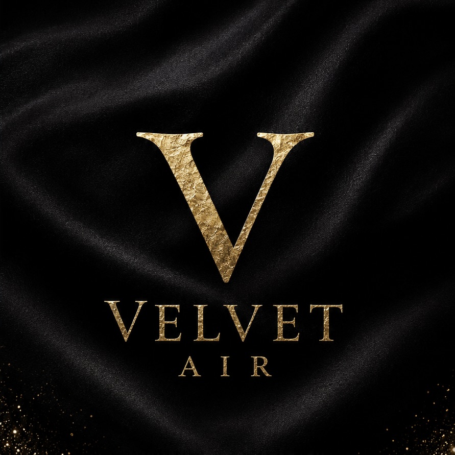 Velvet Air